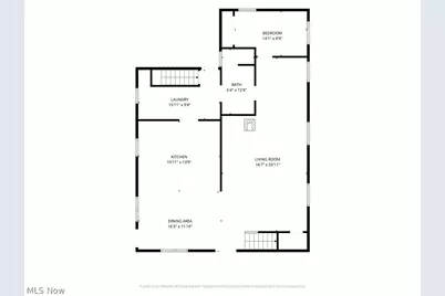 9130 W Old Lincoln Way, Wooster, OH 44691 - Photo 41