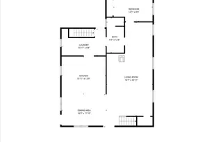 9130 W Old Lincoln Way, Wooster, OH 44691 - Photo 41