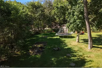 9130 W Old Lincoln Way, Wooster, OH 44691 - Photo 29