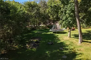 9130 W Old Lincoln Way, Wooster, OH 44691 - Photo 29