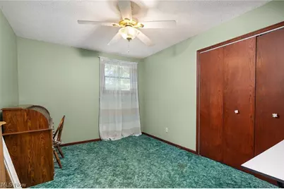9130 W Old Lincoln Way, Wooster, OH 44691 - Photo 21