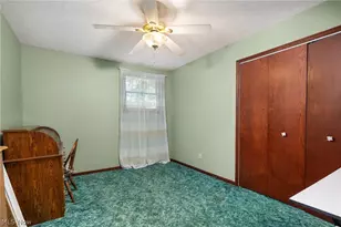 9130 W Old Lincoln Way, Wooster, OH 44691 - Photo 21