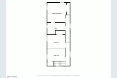 9130 W Old Lincoln Way, Wooster, OH 44691 - Photo 49