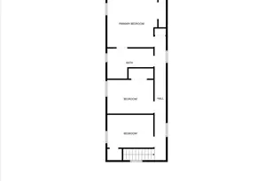 9130 W Old Lincoln Way, Wooster, OH 44691 - Photo 49