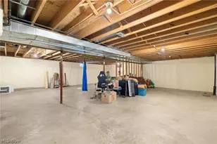 9130 W Old Lincoln Way, Wooster, OH 44691 - Photo 23