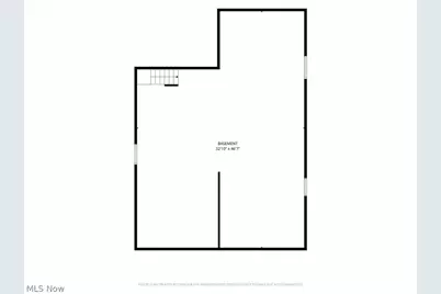 9130 W Old Lincoln Way, Wooster, OH 44691 - Photo 43