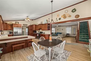 9130 W Old Lincoln Way, Wooster, OH 44691 - Photo 7
