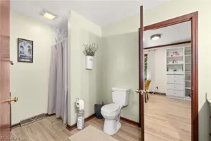 9130 W Old Lincoln Way, Wooster, OH 44691 - Photo 13