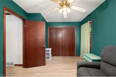 9130 W Old Lincoln Way, Wooster, OH 44691 - Photo 15