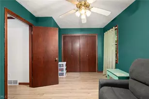 9130 W Old Lincoln Way, Wooster, OH 44691 - Photo 15