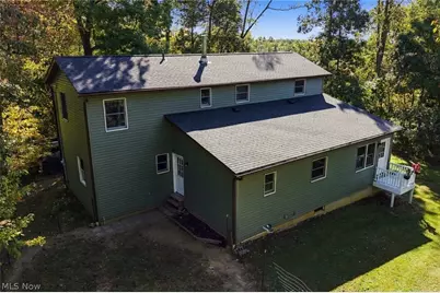 9130 W Old Lincoln Way, Wooster, OH 44691 - Photo 27