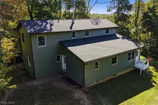 9130 W Old Lincoln Way, Wooster, OH 44691 - Photo 27