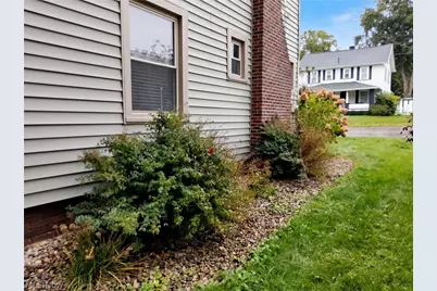 113 Market Street S, East Canton, OH 44730 - Photo 41