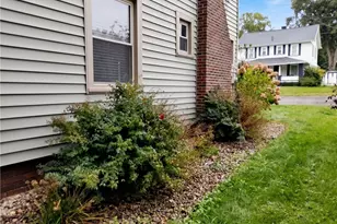 113 Market Street S, East Canton, OH 44730 - Photo 41