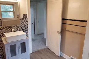 113 Market Street S, East Canton, OH 44730 - Photo 29