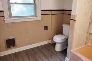 113 Market Street S, East Canton, OH 44730 - Photo 25