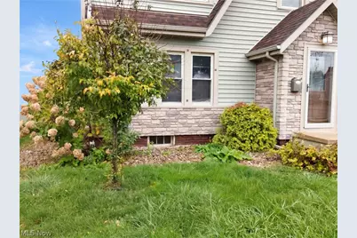 113 Market Street S, East Canton, OH 44730 - Photo 43