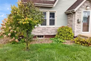 113 Market Street S, East Canton, OH 44730 - Photo 43