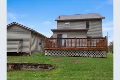 113 Market Street S, East Canton, OH 44730 - Photo 5