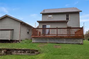 113 Market Street S, East Canton, OH 44730 - Photo 5