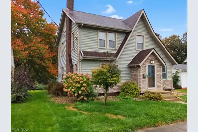 113 Market Street S, East Canton, OH 44730 - Photo 45