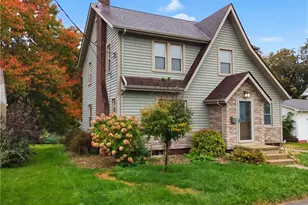 113 Market Street S, East Canton, OH 44730 - Photo 45