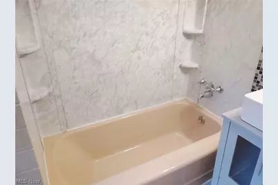 113 Market Street S, East Canton, OH 44730 - Photo 27