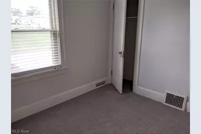 113 Market Street S, East Canton, OH 44730 - Photo 21