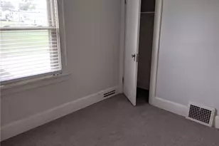 113 Market Street S, East Canton, OH 44730 - Photo 21