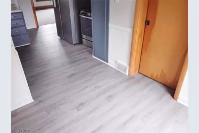 113 Market Street S, East Canton, OH 44730 - Photo 13