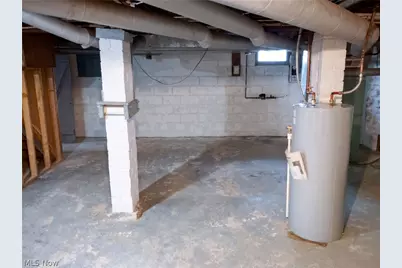 113 Market Street S, East Canton, OH 44730 - Photo 33