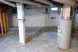 113 Market Street S, East Canton, OH 44730 - Photo 33