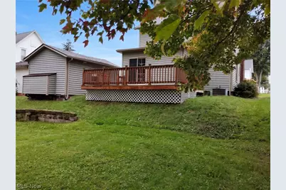 113 Market Street S, East Canton, OH 44730 - Photo 39