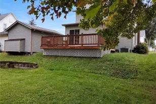 113 Market Street S, East Canton, OH 44730 - Photo 39