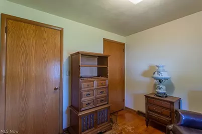 721 Rhoda Avenue, Youngstown, OH 44509 - Photo 17