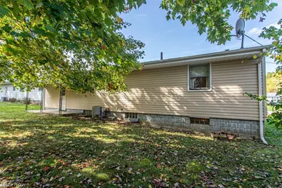 721 Rhoda Avenue, Youngstown, OH 44509 - Photo 21