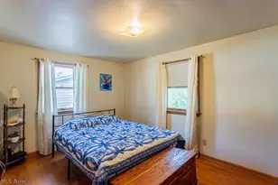 721 Rhoda Ave, Youngstown, OH 44509 - Photo 9