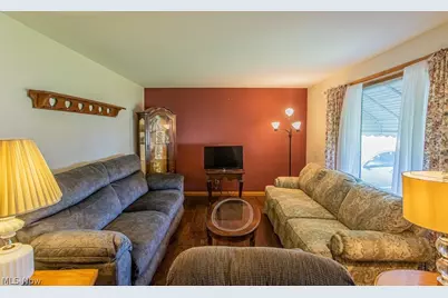721 Rhoda Avenue, Youngstown, OH 44509 - Photo 3
