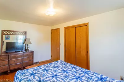 721 Rhoda Avenue, Youngstown, OH 44509 - Photo 11
