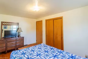 721 Rhoda Ave, Youngstown, OH 44509 - Photo 11