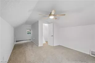 130 Forest Hill Dr, Avon Lake, OH 44012 - Photo 21