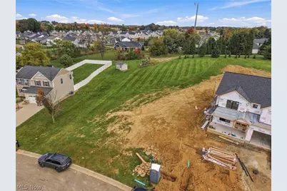 7754 Fiddler Court Circle NE, Canton, OH 44721 - Photo 7