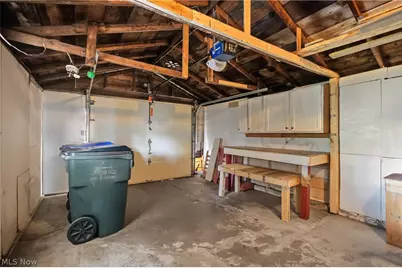 526 Meadow Lane, Cuyahoga Falls, OH 44221 - Photo 27