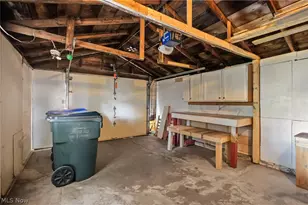 526 Meadow Ln, Cuyahoga Falls, OH 44221 - Photo 27
