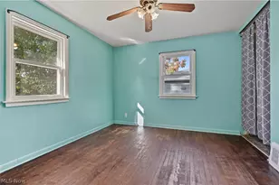 526 Meadow Ln, Cuyahoga Falls, OH 44221 - Photo 15