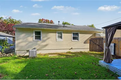 526 Meadow Lane, Cuyahoga Falls, OH 44221 - Photo 29