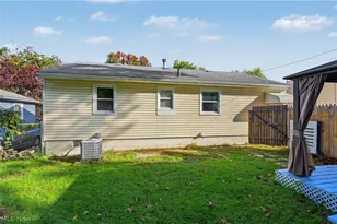 526 Meadow Ln, Cuyahoga Falls, OH 44221 - Photo 29