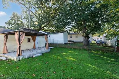 526 Meadow Lane, Cuyahoga Falls, OH 44221 - Photo 31