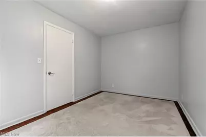 526 Meadow Lane, Cuyahoga Falls, OH 44221 - Photo 17