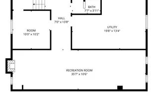 526 Meadow Ln, Cuyahoga Falls, OH 44221 - Photo 33